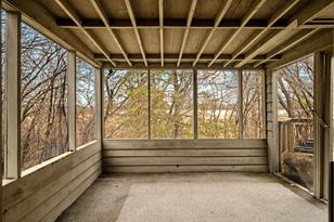 8107 Dakota Ln - Photo 32