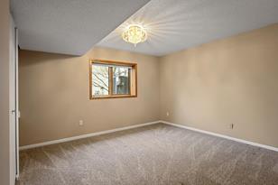 8107 Dakota Ln - Photo 24