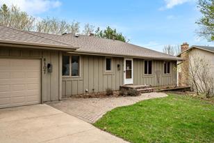 8107 Dakota Ln - Photo 34