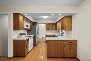 8107 Dakota Ln - Photo 8