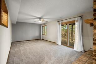 8107 Dakota Ln - Photo 18