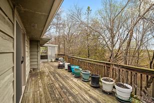 8107 Dakota Ln - Photo 36