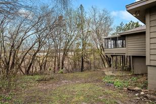 8107 Dakota Ln - Photo 30