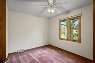 8107 Dakota Ln - Photo 10