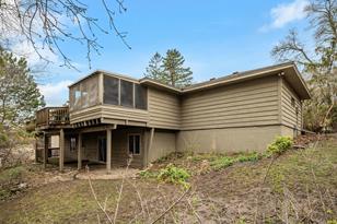 8107 Dakota Ln - Photo 28