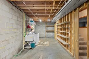 8107 Dakota Ln - Photo 26