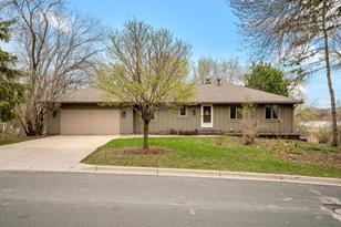 8107 Dakota Ln - Photo 12