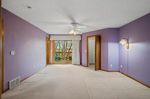 8107 Dakota Ln - Photo 14