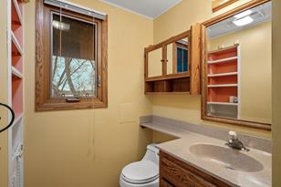 8107 Dakota Ln - Photo 22