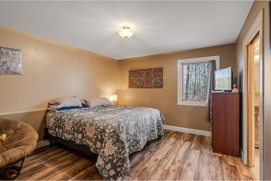 6580 Pine Lake Rd, Finlayson, MN 55735 MLS 6506166 Coldwell Banker