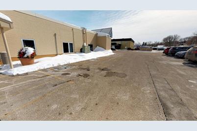 1604 S 1st Street, Willmar, MN 56201 - Photo 34