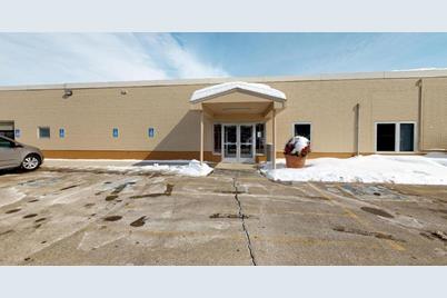 1604 S 1st Street, Willmar, MN 56201 - Photo 32