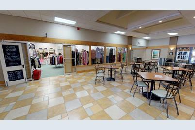 1604 S 1st Street, Willmar, MN 56201 - Photo 14