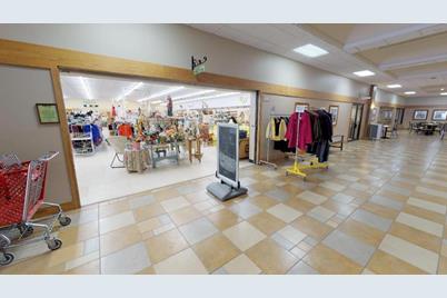 1604 S 1st Street, Willmar, MN 56201 - Photo 20