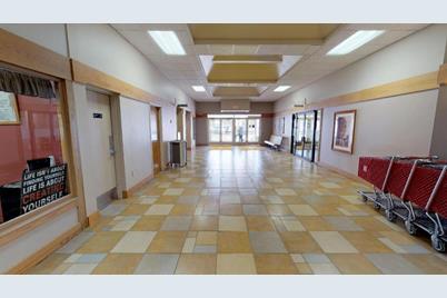 1604 S 1st Street, Willmar, MN 56201 - Photo 22