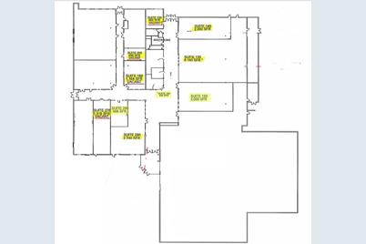 1604 S 1st Street, Willmar, MN 56201 - Photo 38