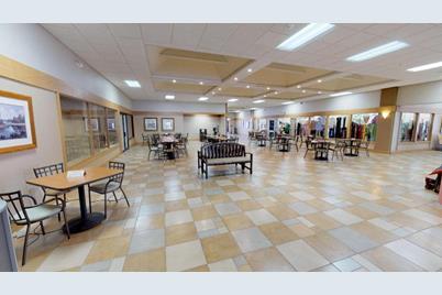 1604 S 1st Street, Willmar, MN 56201 - Photo 16