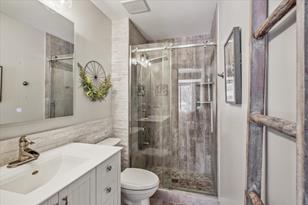 3675 Independence Ave S - Photo 6