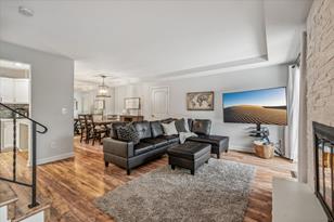 3675 Independence Ave S - Photo 12