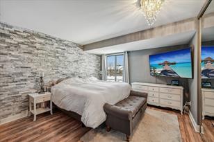 3675 Independence Ave S - Photo 4