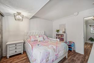 3675 Independence Ave S - Photo 8