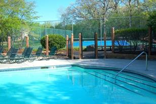 3675 Independence Ave S - Photo 22