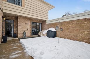 3675 Independence Ave S - Photo 14