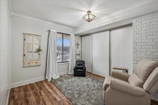 3675 Independence Ave S - Photo 10