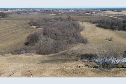 Xxxx Hwy 7, Silver Lake, MN 55381 - Photo 1