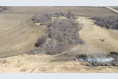 Xxxx Hwy 7, Silver Lake, MN 55381 - Photo 2