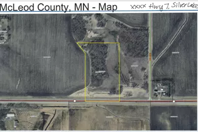 Xxxx Hwy 7, Silver Lake, MN 55381 - Photo 4