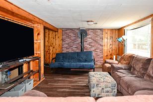 26 E Niagara St - Photo 4