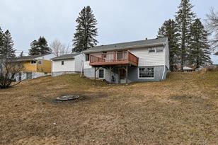 26 E Niagara St - Photo 28