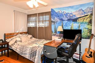 26 E Niagara St - Photo 6