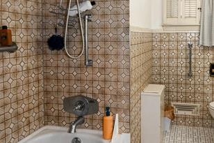 26 E Niagara St - Photo 18