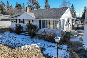 26 E Niagara St - Photo 34