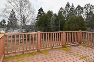 26 E Niagara St - Photo 24