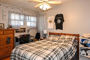 26 E Niagara St - Photo 8