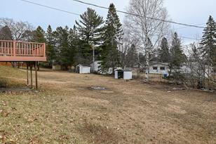 26 E Niagara St - Photo 26