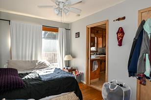 26 E Niagara St - Photo 10