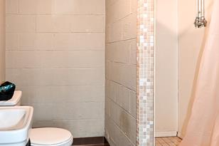 26 E Niagara St - Photo 20