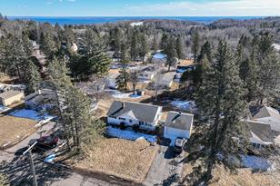 26 E Niagara St - Photo 12