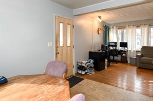 26 E Niagara St - Photo 16