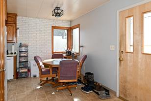 26 E Niagara St - Photo 14