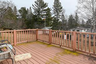 26 E Niagara St - Photo 22