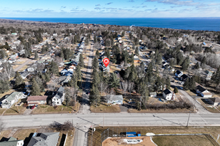 26 Niagara St, Duluth MN  55811-2351 exterior