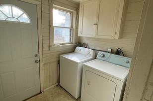 1114 Minnesota Ave NW - Photo 8