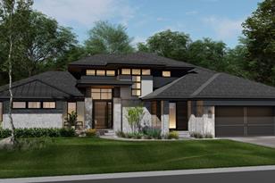 617 Park St E, Wayzata, MN 55391 - Photo 1