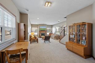 13244 Virginia Terrace - Photo 28