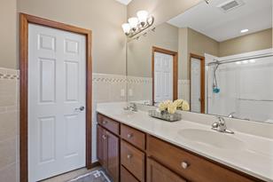 13244 Virginia Terrace - Photo 20